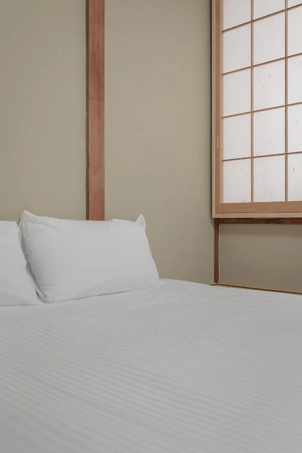 御风阁203 Wind House 大久保,山手線-新宿2分, 8Mins Walk From Shinokubo Station Tokyo