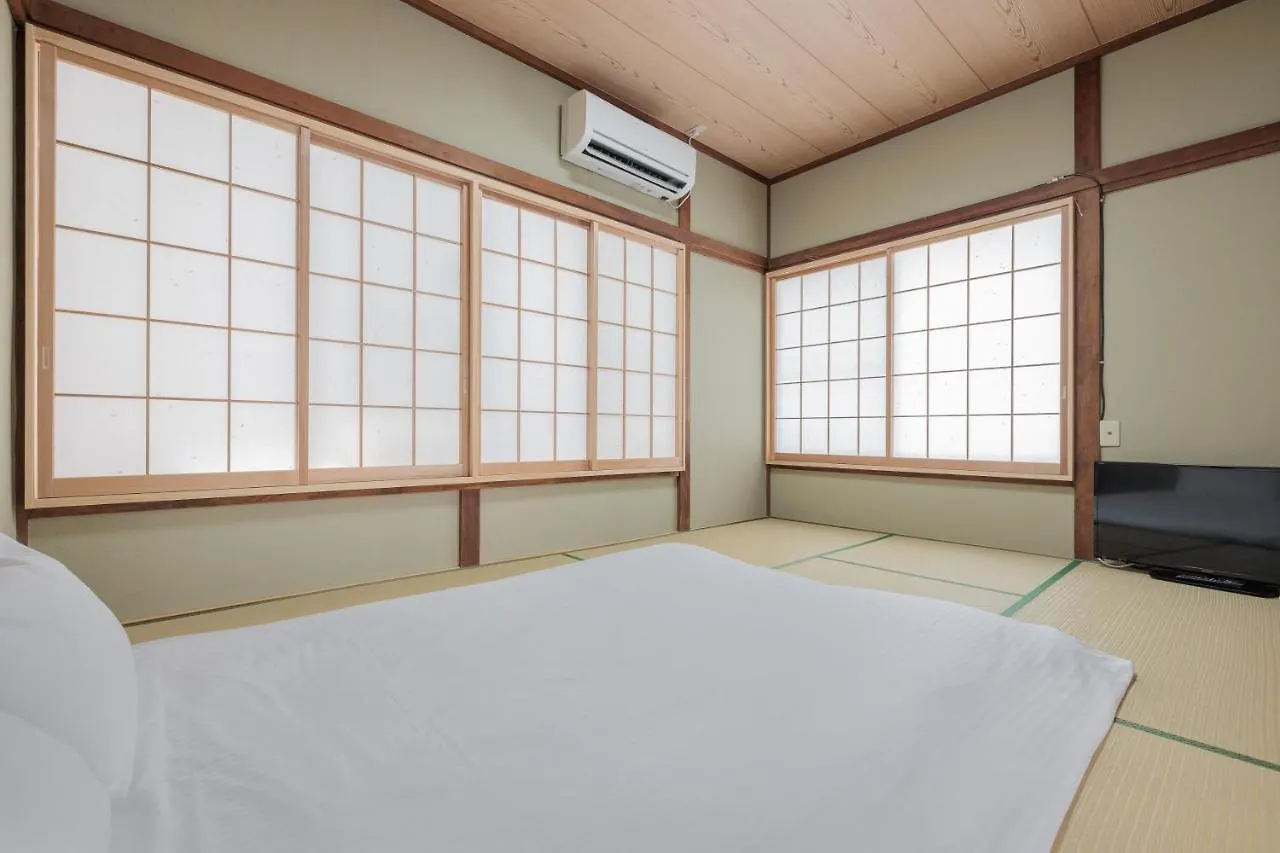 御风阁203 Wind House 大久保,山手線-新宿2分, 8Mins Walk From Shinokubo Station Tokyo 0*,  Japan