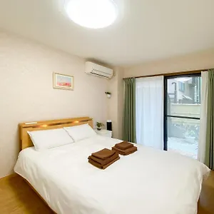 We Aparthotel