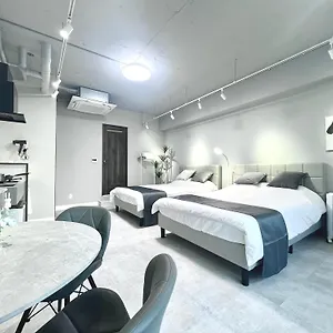Aizumi Aparthotel