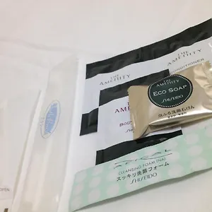J Shinjuku 公寓式酒店